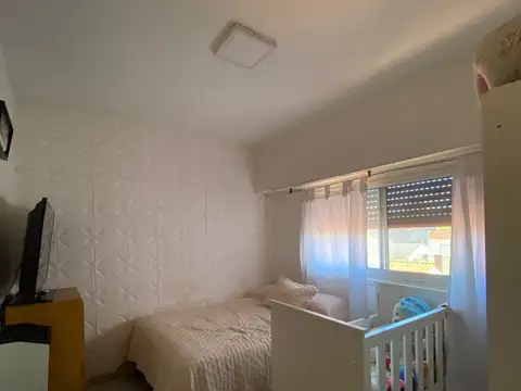 Departamento en Venta en Chauvin, USD 48.500