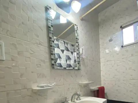 Departamento en Venta 30 años