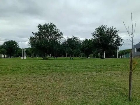 Terreno en Venta en Tejas 4, USD 26.900