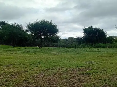 Mza 72, Lote 16 100