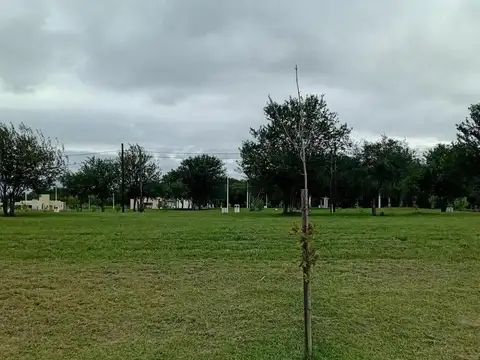 Mza 72, Lote 16 100