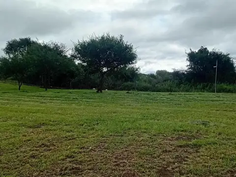 Terreno en Venta en Tejas 4, USD 26.900