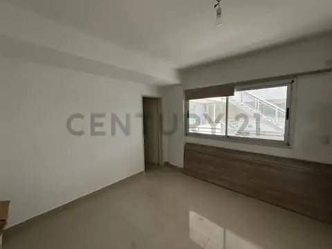 Departamento en Venta en General San Martin, USD 49.900