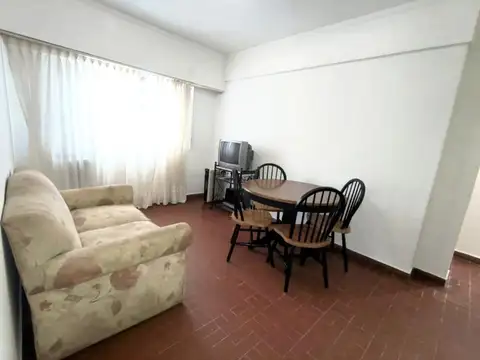 Departamento en Venta en La Perla Sur, USD 48.000