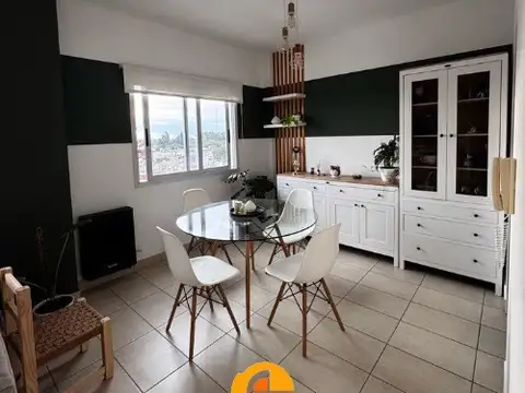 Departamento Monoambiente  en Venta en Zárate, G.B.A. Zona Norte, Argentina