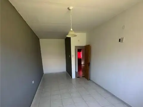 Casa en Venta en Presidencia Roque Saenz Peña, USD 75.000