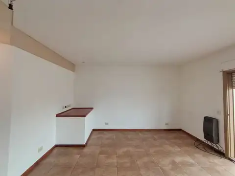Departamento en Alquiler en Villa Devoto, $ 900.000