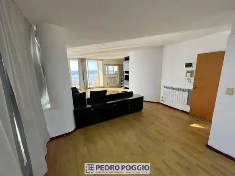 Pedro Tuella 988