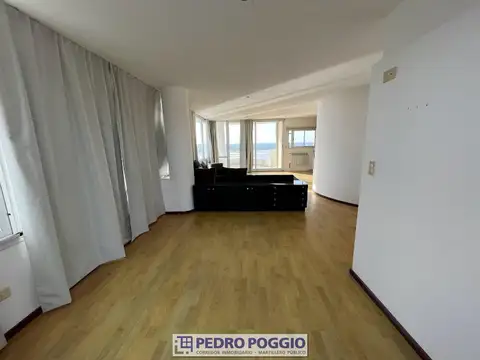 MONOAMBIENTE LOFT EN ARROYITO