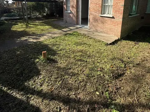 Casa en Alquiler de 2 dormitorios