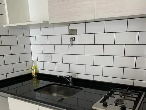 Avenida Directorio 2800, Piso 1
