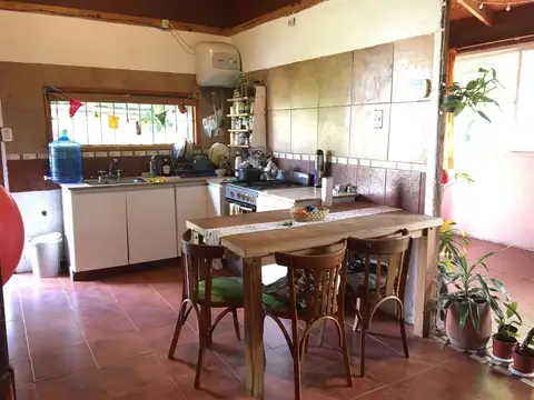 Casa en Venta 11 años