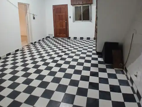 Oficina en Alquiler en Lanús Oeste, $ 900.000
