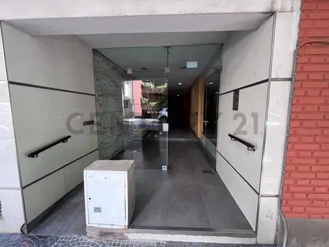 Departamento en Venta en Almagro, USD 220.000