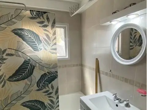 Departamento en Venta en Ciudad Evita, USD 52.000