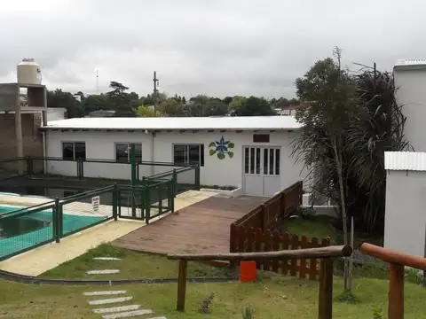 Fondo Comercio en Venta en Victoria, USD 338.000