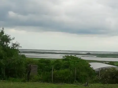 Boulevard Mariano Moreno