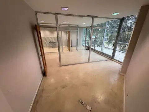 OFFICE PARK  (   25205 ) 100
