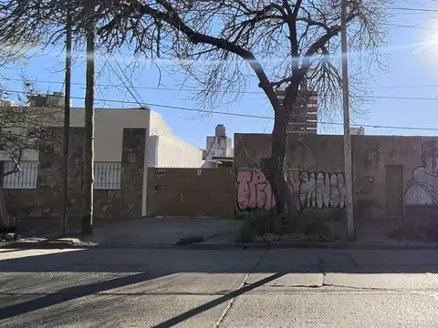 Terreno en Venta en La Plata, USD 188.900