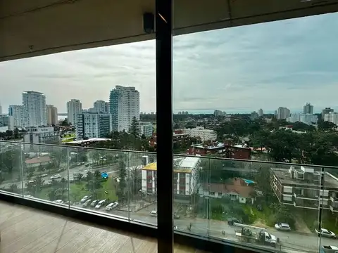 Departamento en Alquiler en Punta del Este, USD 2.200