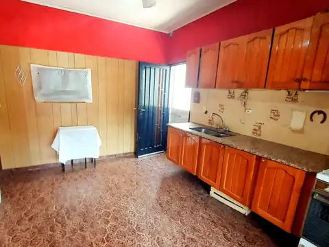Casa en Venta 26 años