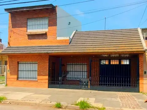 Casa en Venta al Oeste