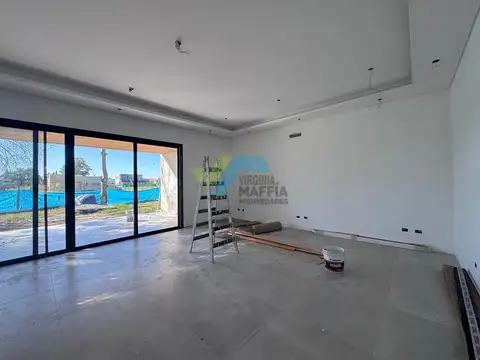 Casa en Venta al Noreste