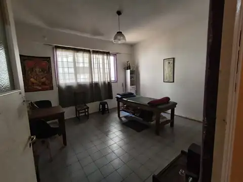 Gutiérrez 100