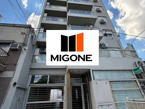 Departamento - Alquiler - Argentina, Santa Fe - 4 DE ENERO 3400