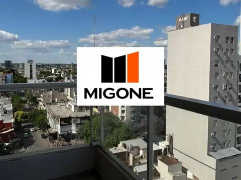 Departamento - Alquiler - Argentina, Santa Fe - 4 DE ENERO 3400