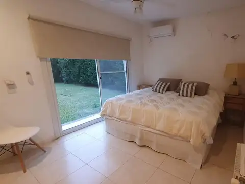 Casa en venta en Barrio La Arboleda