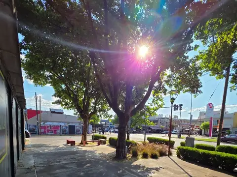 Av Emilio Castro 7500