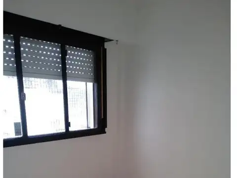 Departamento en Venta 48 años