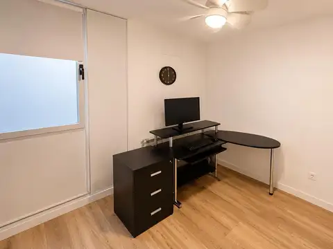 VENTA CASA 4 DORM - PARQUE - PILETA-  Calle 10 e/ 461 y 462 -El Quimilar - CITY BELL - LA PLATA