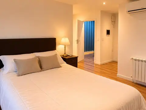 Casa 6 ambientes con 3 baños