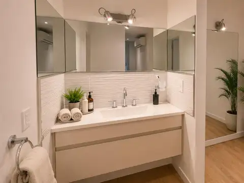 Casa en Venta 5 años