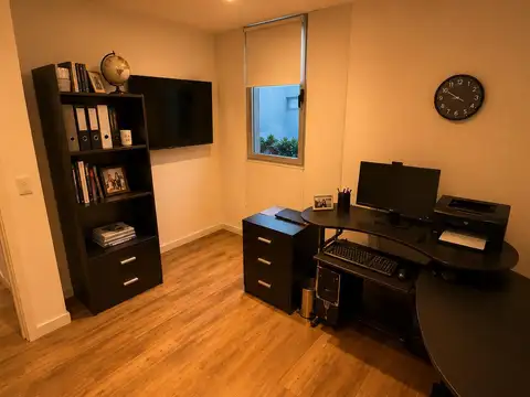 VENTA CASA 4 DORM - PARQUE - PILETA-  Calle 10 e/ 461 y 462 -El Quimilar - CITY BELL - LA PLATA