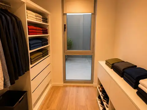 Casa en Venta en City Bell, USD 315.000