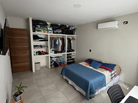 Casa en Venta 6 años