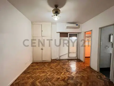 Departamento en Venta 2025 años