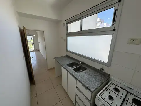 Departamento en Venta 7 años