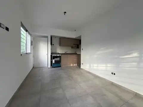 Florencio Varela 1332 , Piso PB