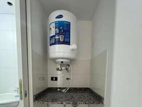 Departamento en Alquiler en Lanús Oeste, $ 600.000
