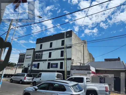 Departamento en V.Diamante