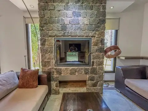 Casa en Venta 21 años
