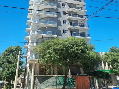 Departamento en Venta en Carcaraña, USD 110.000