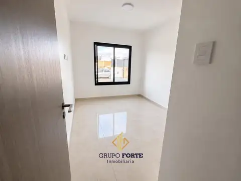 Casa en Venta al Sur