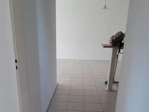 Departamento en Alquiler en Pilar, $ 700.000