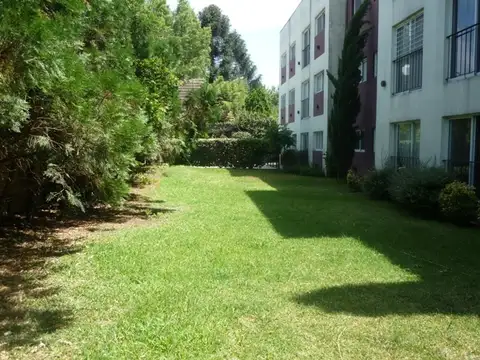Departamento en alquiler de 3 ambientes en Serena de Morra
