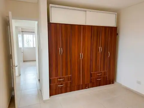 Departamento en Alquiler B° Viejo Tonel II, Edificio Parque, Maipú